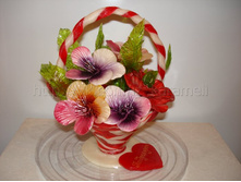 61.������� � ��������� �������� � ������ ���� 1000�.JPG