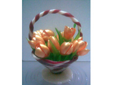 62.������� � ���������� ���� 1500�.jpg