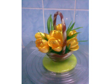 63.������� � ���������� ���� 1500�.jpg