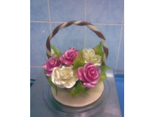 64.������� � ������ ���� 1500�.jpg