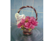 65.������� � ������ ���� 1500�.jpg