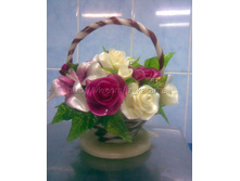 67.������� � ������ ���� 1500�.jpg