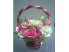 68.������� � ������ ���� 1500�.jpg