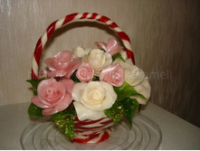 69.������� � ������ ���� 1500�.jpg