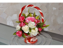 70.������� � ������ ���� 1500�.jpg