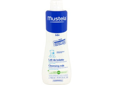 Mustela ��������� ������� 200 ��  5,9 , ������ ���� � ������ ������� � ��������� ��� ��������. *  ��������  ���� ������ �������