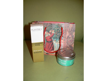 690 � ���� ���� .����� ������ ��������� +��� +�����.