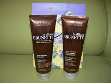 ����� ���� ����� �������+�����������+�����.  899 � ���� ����