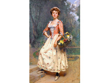 Raimundo de Madrazo y Garreta 2.jpg