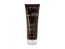 John Frieda Brilliant Brunette ����������� ������� ���� ������ ���� 250 ��  8,1  ���� 5 ��