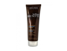 John Frieda Brilliant �������� ������� 250�� ���� ������ �������    8,1 ���� 5 ��