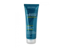 John Frieda ��������� ����� �������� ������� 250�� ��������  8,2 ���� 5 ��