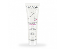 ������������� �������� ���� ������������� 100��  12,5,