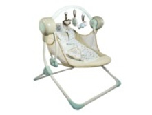 ������ Marvel � ��������� Bebe Planete , ���� 2480 � ���.jpg