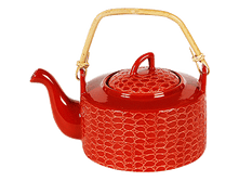 22676032������ ������� ������� 1100 �� .png