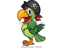 stock-vector-cute-cartoon-pirate-parrot-vector-illustration-with-simple-gradients-all-in-a-single-layer-86211535.jpg