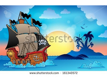 stock-vector-pirate-ship-near-small-island-eps-vector-illustration-161340572.jpg