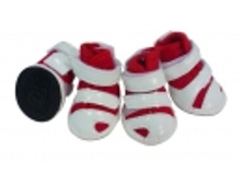 ���� ��������� �������, 325�.jpg