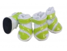 ���� ��������� ���������, 325�.jpg