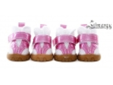 ���� ����� �������, 435�.jpg