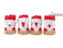 ���� ����� �������, 435�.jpg