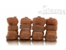 ���� ������, 475�.jpg