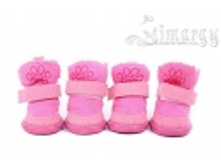 ���� ���, 475�.jpg