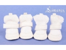 ���� �����, 475�.jpg