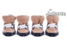 ���� �� ������� ������, 568�.jpg