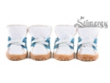 ���� �� ������� �����, 568�.jpg