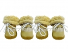 ��� ���, 425�.jpg