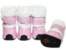 ������� �������, 390�.jpg