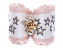 ������ ����-������ �������, 80�.jpg