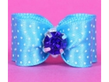 ������ ����� �������,80�.jpg