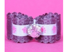 show_image_in_imgtag (11).jpg