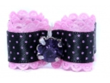 show_image_in_imgtag (12).jpg