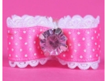 show_image_in_imgtag (14).jpg