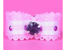 show_image_in_imgtag (15).jpg