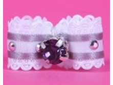 show_image_in_imgtag (16).jpg