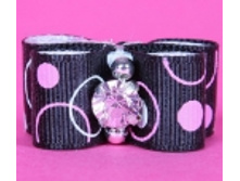 show_image_in_imgtag (17).jpg