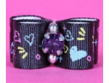 show_image_in_imgtag (18).jpg