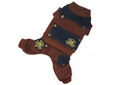 ���������� dib ������ ����������, 420�.jpg