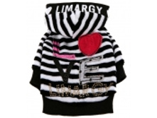 ��������� Love���������, 400�.jpg