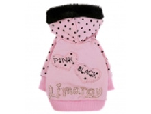 ��������� Pink-Black �������. 320�