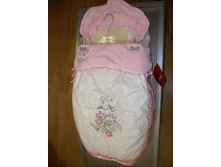 18-01BLSFF ���