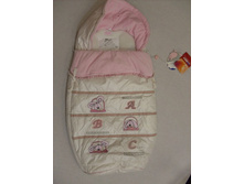 19-01BLS ���� -���