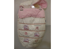 19-01BLSFF ����-���