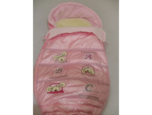 19-01BLSFF ���