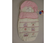 19-01S ����-���