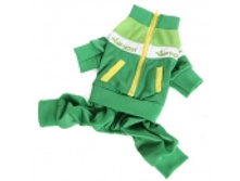 ���������� ���������� Jump ���������,490�.jpg